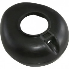 1968-1974 Corvette Gas Tank Filler Neck Seal