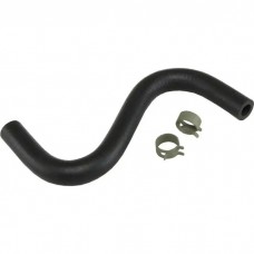 Frame To Fuel Pump Fuel Hose, 1970-1981
