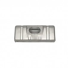 1975-1977 Corvette Gas Tank For All Models