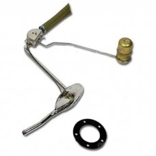 1961-1962 Corvette Gas Tank Sending Unit