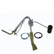 1963-1967 Corvette Gas Tank Sending Unit