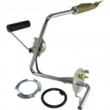 1968-1974 Corvette Gas Tank Sending Unit