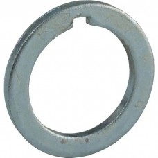 1956-1962 Corvette Harmonic Balancer Spacer