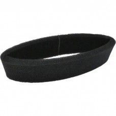 1967-1969 Corvette Air Cleaner Foam Element L88
