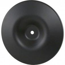 1967-1969 Corvette Air Cleaner Cover L88