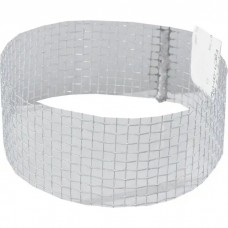 Screen,A/C Upper L88,67-69