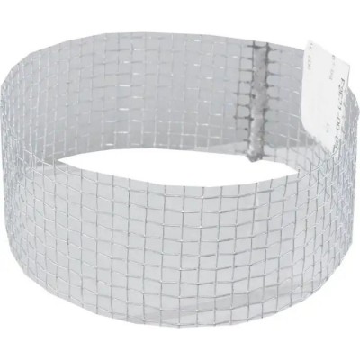 Screen,A/C Upper L88,67-69