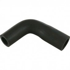 1968-1972 Corvette Air Cleaner To Valve Cover Vent Hose Small Block