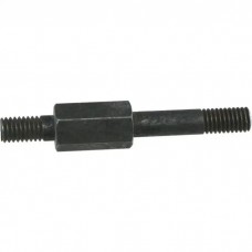 1968-1974 Corvette Idler Pulley Stud For Cars With Big Block And Air Conditioning