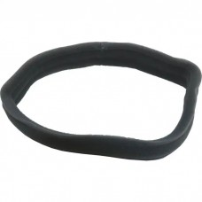 1960-1962 Corvette Air Cleaner Foam Element