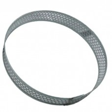 1963-1965 Corvette Air Cleaner Screen