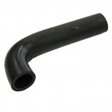 Hose,A/C to V/C W/3x2,68-69