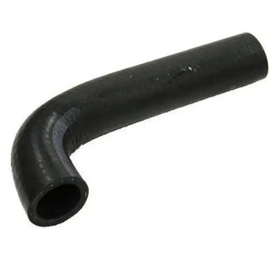 Hose,A/C to V/C W/3x2,68-69
