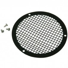 1958-1962 Corvette Fresh Air And Fuel Injection Air Hose Screen