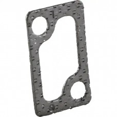 1975-1980 Corvette Carburetor Choke Tube Gasket