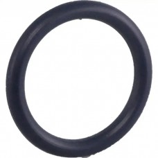 1965-1979 Corvette Speedometer Driven Gear Sleeve Outer O-Ring Seal 4-Speed And Turbo Hydra-Matic 350 (TH350) Transmission