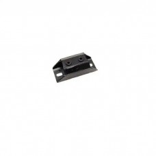 Corvette Rear Transmission Mount, With Automatic Transmission, 1964-1975, 1980-1982
