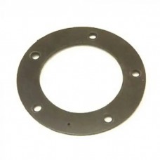 1956-1962 Corvette Gas Gauge To Tank Gasket