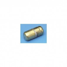 Float,Fuel Sending Unit,49-72