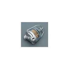 1956-1962 Corvette Gas Filter Assembly, ACDelco