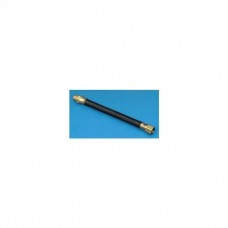 Fuel Hose,Flexible,Fuel Line To Fuel Pump,5/16",55-57