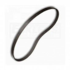 2005-2013 Corvette Gates Drive Belt Driver Quality Except ZR-1
