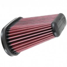 Stingray,K&N Performance Air Filter,14-18