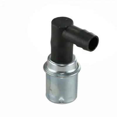 PCV Valve, L82, 1974-1980