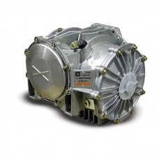 1997-2004 Corvette Differential Rockland Standard Gear 3.42 Ratio