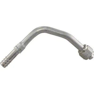 Tube,Cond To Hose, 1966E