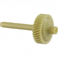 Gear,Speedo AT Wht 36,68-82
