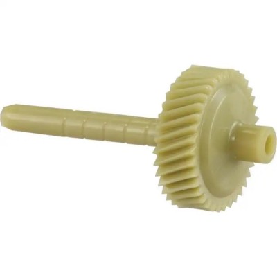 Gear,Speedo AT Wht 36,68-82