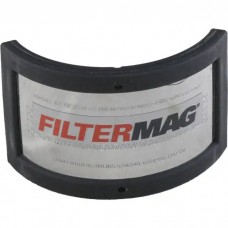 1968-1995 Corvette Oil FilterMag Standard