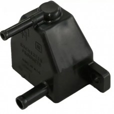 1970-1974 Corvette Gas Tank Separator