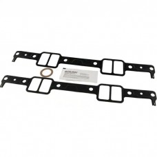 1992-1996 Corvette Intake Manifold Gasket Set LT1