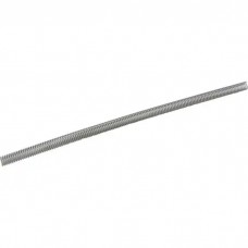 1963-1974 Corvette Gas Tank Overflow Hose Spring