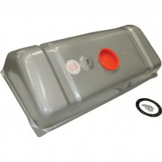 1978-1982 Corvette Gas Tank