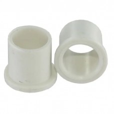 1963-1967 Corvette Accelerator Support Bushings