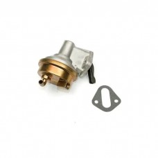 1967 Corvette AC Delco Fuel Pump For Cars With 327ci Engine