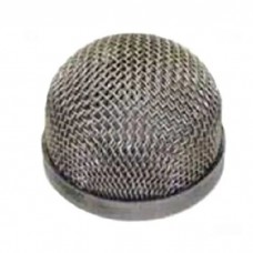 1964-1972 Corvette Air Cleaner Flame Arrestor