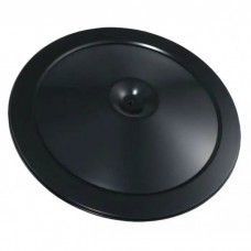 1965 Corvette Air Cleaner Cover For Cars With 396ci Engine