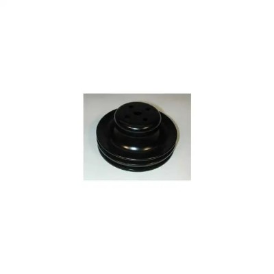 Speedo Cable Drive Fitting,w/O-Ring,A/T,M/T,Ex.TH400,67-76