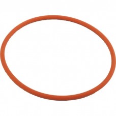 Oil Filter Adapter Seal, Improved, LT1/LT4, 1992-1996