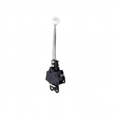 Shifter, 4-Speed, Muncie/Borg Warner Trans, Hurst,68-79