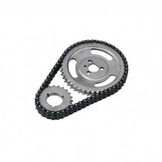 Magnum Double Roller Timing Set  Chevy Small Block V8 265-400