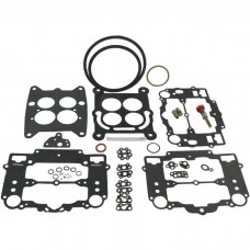 1962-1965 Corvette Carburetor Rebuild Kit Carter AFB Major