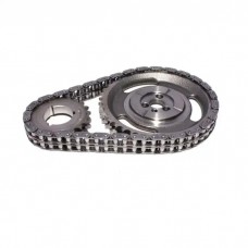 1987-1991 Corvette Timing Chain And Gear Set Comp Cams