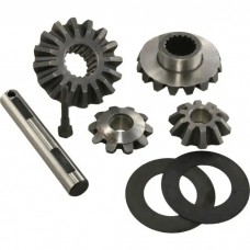 1955-1962 Corvette Pinion Shaft And Gear Set
