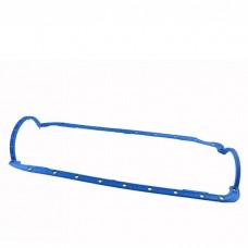 1965-1974 Corvette Mr.Gasket Engine Oil Pan Gasket Big Block