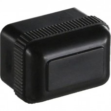 1984-1989 Corvette Heater Control Knob Manual Slide